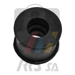 stabilizatoriaus įvorė
                                RTS                                                035.00183, RTS, 0