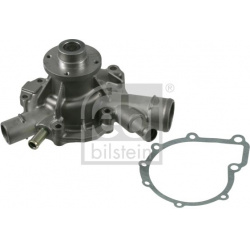 Vandens siurblys, variklio aušinimas
                                FEBI BILSTEIN                                          