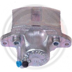 stabdžių apkaba
                                A.B.S.                                                521661, Nenurodytas g