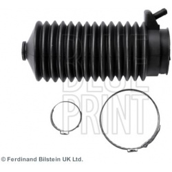 vairo kolonėlės apsauga
                                BLUE PRINT                                                ADN181503