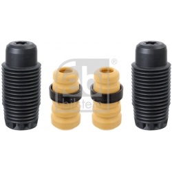 apsauginio dangtelio komplektas, amortizatorius
                                FEBI BILSTEIN                                