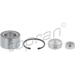 rato guolis
                                TOPRAN                                                722 322, Nenurodytas gamint