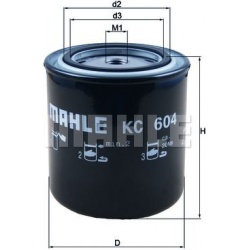 kuro filtras
                                KNECHT                                                KC604, KNECHT, KC604, auto