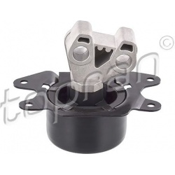 variklio montavimas
                                TOPRAN                                                206 159, Nenurodyta