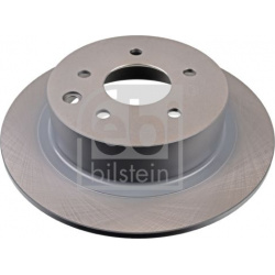 stabdžių diskas (1vnt)
                                FEBI BILSTEIN                                                108383,