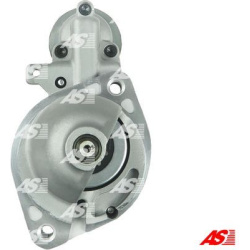 Starteris
                                AS-PL                                                S0091, AS-PL, S0091, auto deta