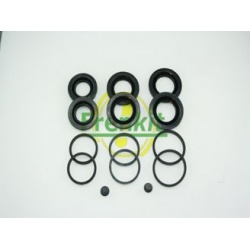 remonto komplektas, stabdžių apkaba
                                FRENKIT                                                