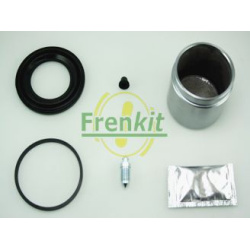 remonto komplektas, stabdžių apkaba
FRENKIT