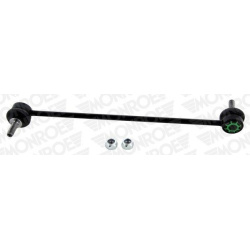 Stabilizatoriaus traukė
                                MONROE                                L10650, MONROE, L10650, auto d