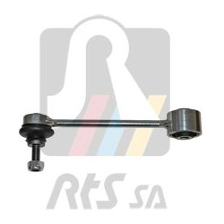 Stabilizatoriaus traukė
                                RTS                                                97.04603, RTS, 97