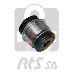 Šarnyras
                                RTS                                                93.09638, RTS, 9309638, auto det