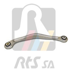 pakabos svirtis
                                RTS                                                95.90821.1, RTS, 95908211,