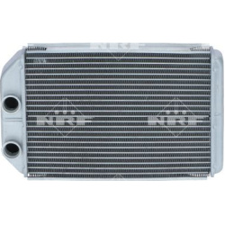Šilumokaitis, salono šildymas
                                NRF                                                54316, NRF
