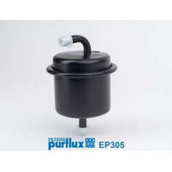 kuro filtras
                                PURFLUX                                                EP305, PURFLUX, EP305, au