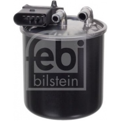 kuro filtras
                                FEBI BILSTEIN                                                100476, FEBI BILSTE