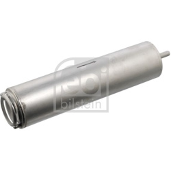 Kuro filtras
                                FEBI BILSTEIN                                                100484, FEBI BILSTE