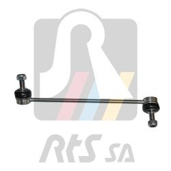 Stabilizatoriaus traukė
                                RTS                                                97.91401.1, RTS, 