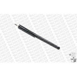 amortizatorius MONROE ORIGINAL (Gas Technology)
                                                G43149, MONROE, G43149, auto 