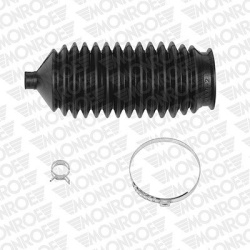 vairo kolonėlės apsauga
                                MONROE                                                L28017, MONRO