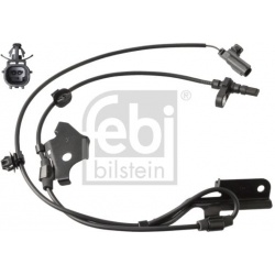 Daviklis ABS
                                FEBI BILSTEIN                                                106715, FEBI BILSTE