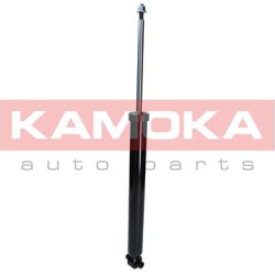 amortizatorius
                                KAMOKA                                                2000894, KAMOKA, 2000894