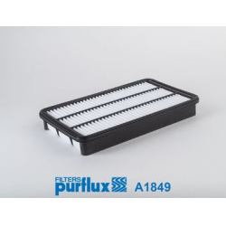 oro filtras
                                PURFLUX                                                A1849, PURFLUX, A1849, aut