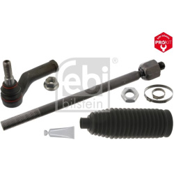 vairo traukė ProKit
                                FEBI BILSTEIN                                                47935, FEBI