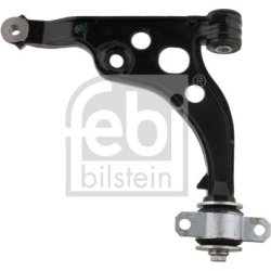 pakabos svirtis
                                FEBI BILSTEIN                                                12385, FEBI BILS