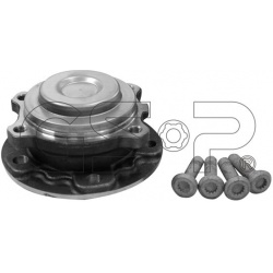 rato stebulė
                                GSP                                                9400268K., GSP, 9400268K, au