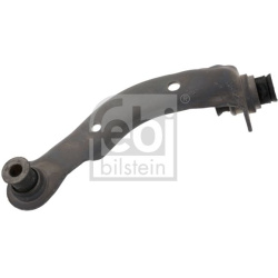 FEBI BILSTEIN                                                48376, FEBI BILSTEIN, 48376, auto detalė