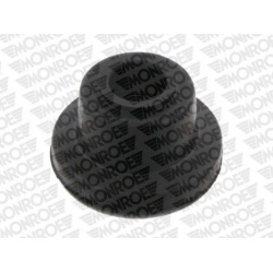 sailentblokas
                                MONROE                                                L24879, MONROE, L24879, a