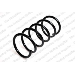 spyruoklė
                                KILEN                                                66006, Nenurodytas gamintojas