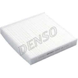filtras, salono oras
DENSO DCF573P, DENSO, DCF