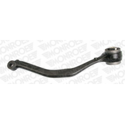 pakabos svirtis
MONROE L11562, MONROE, L11562,