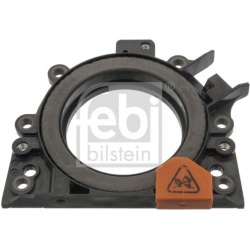 veleno sandariklis, alkūninis velenas
                                FEBI BILSTEIN                                         