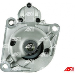 Starteris
                                AS-PL                                                S0535S, AS-PL, S0535S, auto de