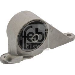 variklio montavimas
                                FEBI BILSTEIN                                                102356, FEBI
