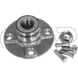 rato guolis
                                GSP                                                9230094K, GSP, 9230094K, auto 