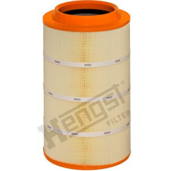 oro filtras
                                HENGST FILTER                                                E491L, Nenurodytas g