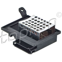 varža, vidaus pūtiklis
                                TOPRAN                                                409 318, Nenur