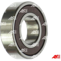 guolis NSK
AS-PL ABE9035 (NSK), AS-PL, ABE9035