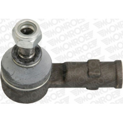 vairo traukės antgalis
                                MONROE                                                L24115, MONROE,