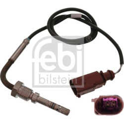 Daviklis išmet. dujų temperatūros
                                FEBI BILSTEIN                                           