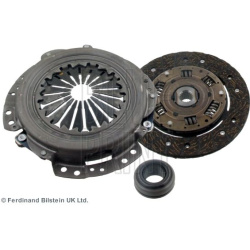 sankabos komplektas
                                BLUE PRINT                                                ADP153045, BLUE