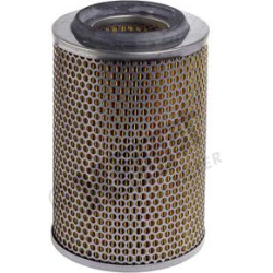 oro filtras
                                HENGST FILTER                                                E267L, Nenurodytas g