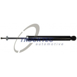 amortizatorius
                                TRUCKTEC AUTOMOTIVE                                                08.30.113, 