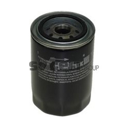 alyvos filtras
                                PURFLUX                                                LS939, PURFLUX, LS939, 