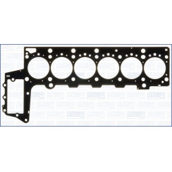tarpiklis, cilindro galva MULTILAYER STEEL
                                AJUSA                                             