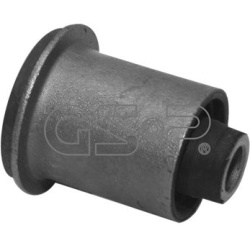 sailentblokas
                                GSP                                                516108, GSP, 516108, auto de