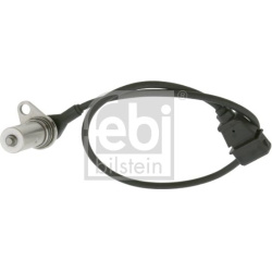 Daviklis alkūninio veleno padėties
                                FEBI BILSTEIN                                           